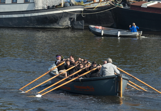 20211009-Grachtenrace-Amstel-1092